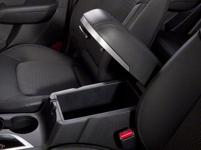 2010 Hyundai Tucson FWD 4dr I4 Auto Limited PZEV