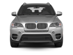 2013 BMW X5 AWD 4dr xDrive35i