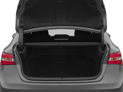 2013 Toyota Avalon 4dr Sdn Limited