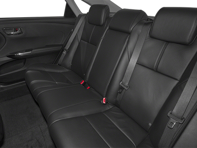 2013 Toyota Avalon 4dr Sdn Limited