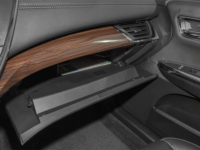 2013 Toyota Avalon 4dr Sdn Limited