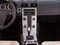 2013 Volvo C70 2dr Conv T5