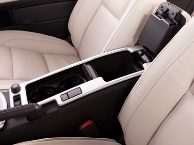 2013 Volvo C70 2dr Conv T5