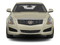 2014 Cadillac ATS 4dr Sdn 2.0L Standard RWD