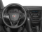 2014 Cadillac ATS 4dr Sdn 2.0L Standard RWD