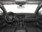 2014 Cadillac ATS 4dr Sdn 2.0L Standard RWD