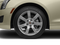 2014 Cadillac ATS 4dr Sdn 2.0L Standard RWD