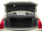 2014 Cadillac ATS 4dr Sdn 2.0L Standard RWD