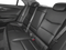 2014 Cadillac ATS 4dr Sdn 2.0L Standard RWD