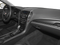 2014 Cadillac ATS 4dr Sdn 2.0L Standard RWD