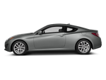2014 Hyundai Genesis 2dr V6 3.8L Auto Ultimate