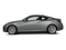 2014 Hyundai Genesis 2dr V6 3.8L Auto Ultimate