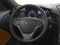 2014 Hyundai Genesis 2dr V6 3.8L Auto Ultimate