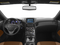 2014 Hyundai Genesis 2dr V6 3.8L Auto Ultimate