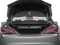 2014 Hyundai Genesis 2dr V6 3.8L Auto Ultimate