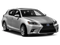 2014 Lexus CT 200h 5dr Sdn Hybrid