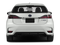 2014 Lexus CT 200h 5dr Sdn Hybrid