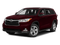 2014 Toyota Highlander AWD 4dr V6 XLE