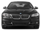 2016 BMW 5 Series 4dr Sdn 535i xDrive AWD