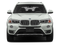 2016 BMW X3 AWD 4dr xDrive28i