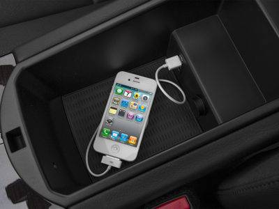 2016 BMW X3 AWD 4dr xDrive28i