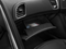 2016 Chevrolet Corvette 2dr Stingray Conv w/3LT