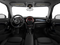 2016 MINI Cooper Hardtop 4 Door 4dr HB S