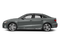 2017 Audi A3 2.0 TFSI Premium Plus quattro AWD