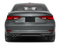 2017 Audi A3 2.0 TFSI Premium Plus quattro AWD