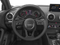2017 Audi A3 2.0 TFSI Premium Plus quattro AWD