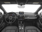 2017 Audi A3 2.0 TFSI Premium Plus quattro AWD