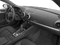 2017 Audi A3 2.0 TFSI Premium Plus quattro AWD