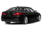 2018 BMW 5 Series M550i xDrive Sedan