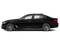 2018 BMW 5 Series M550i xDrive Sedan