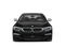 2018 BMW 5 Series M550i xDrive Sedan