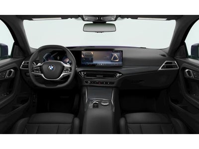 2026 BMW 2 Series 230i xDrive