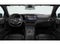 2026 BMW 2 Series 230i xDrive