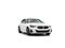 2026 BMW 2 Series 230i xDrive