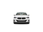 2026 BMW 2 Series 230i xDrive