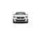 2026 BMW 2 Series 230i xDrive
