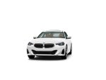 2026 BMW 2 Series 230i xDrive