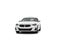 2026 BMW 2 Series 230i xDrive