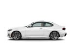 2026 BMW 2 Series 230i xDrive