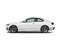 2026 BMW 2 Series 230i xDrive