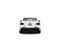 2026 BMW 2 Series 230i xDrive
