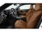 2026 BMW 2 Series 230i xDrive