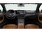 2026 BMW 2 Series 230i xDrive