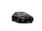 2026 BMW 2 Series 230i xDrive