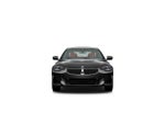 2026 BMW 2 Series 230i xDrive