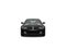 2026 BMW 2 Series 230i xDrive